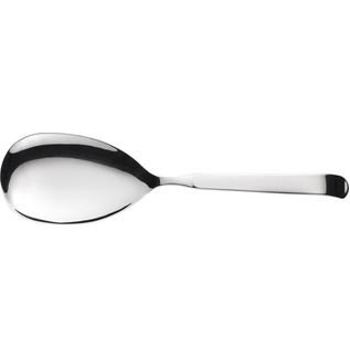 Rice Spoon 28cm